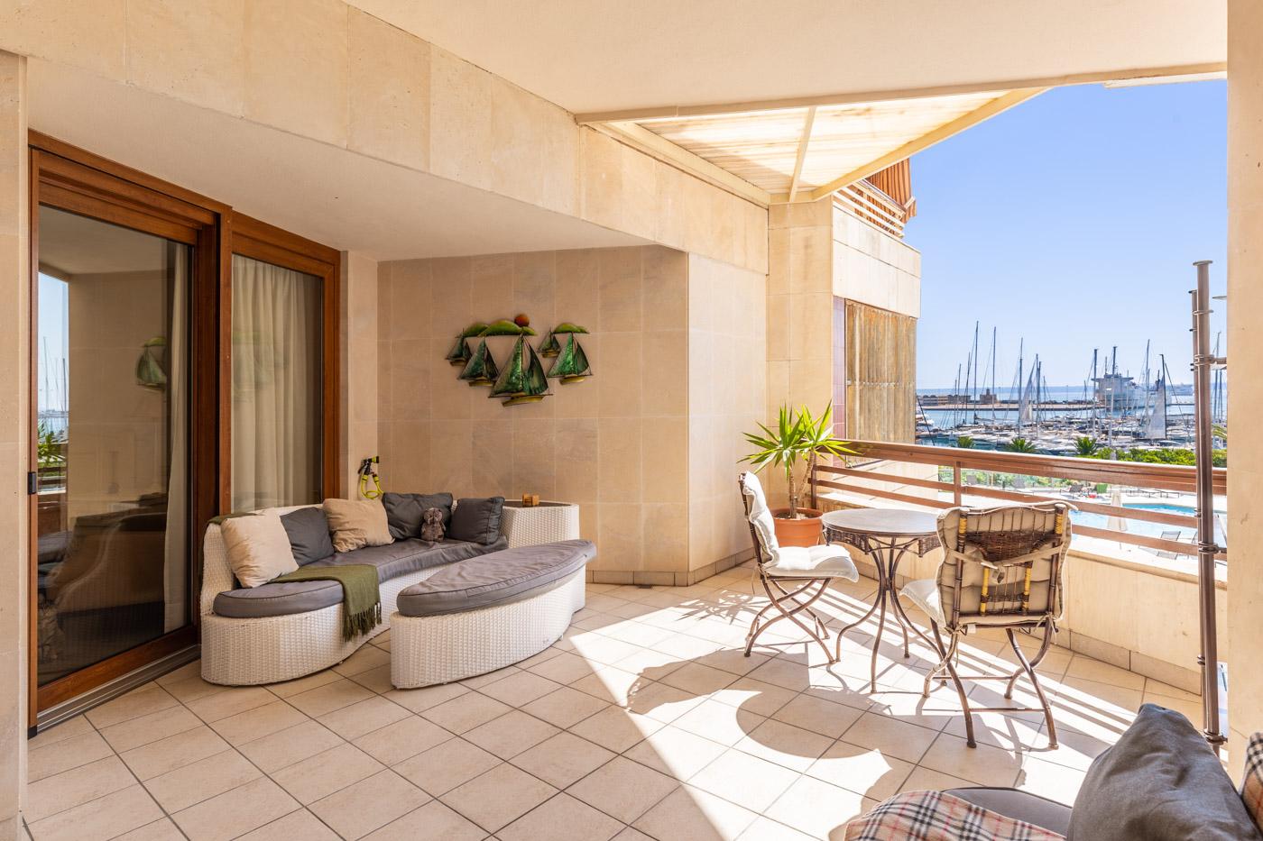 7-Meerblickvilla-in-Bendinat-sea-view-villa-in-Bendinat-chalet-de-primera-clase-en-Bendinat.jpg