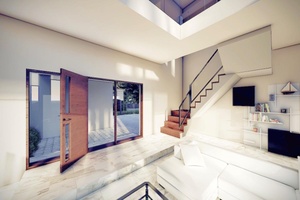 ce472a5a-9c29-47c0-adce-3adb08fdca27.jpg