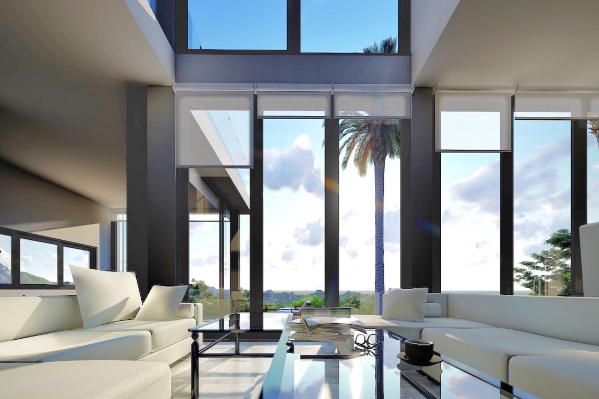 16-Luxus-Villa-in-erster-Meereslinie-villa-in-first-sea-line-villa-en-primera-linea-del-mar.jpg