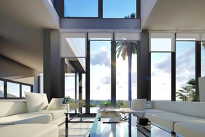 16-Luxus-Villa-in-erster-Meereslinie-villa-in-first-sea-line-villa-en-primera-linea-del-mar.jpg