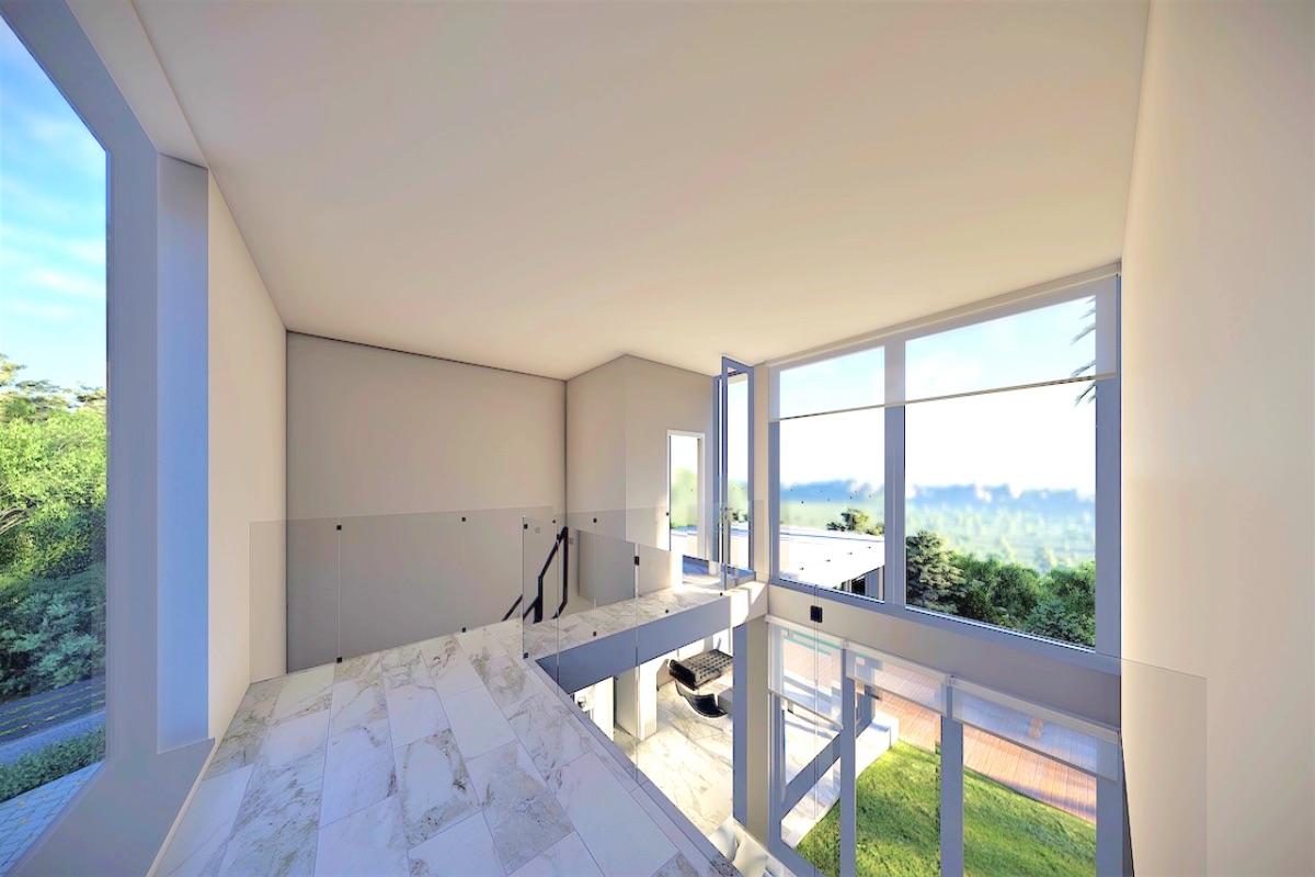 13-Luxus-Villa-in-erster-Meereslinie-villa-in-first-sea-line-villa-en-primera-linea-del-mar.jpg