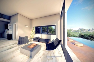 8-Luxus-Villa-in-erster-Meereslinie-villa-in-first-sea-line-villa-en-primera-linea-del-mar.jpg