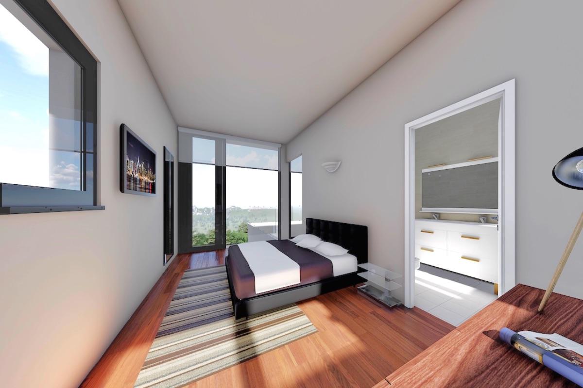 19-Luxus-Villa-in-erster-Meereslinie-villa-in-first-sea-line-villa-en-primera-linea-del-mar.jpg