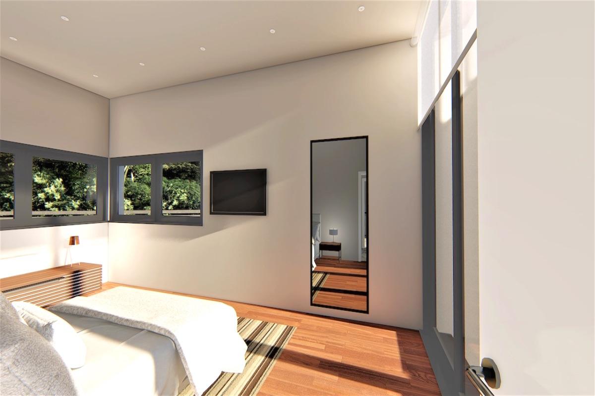 15-Luxus-Villa-in-erster-Meereslinie-villa-in-first-sea-line-villa-en-primera-linea-del-mar.jpg