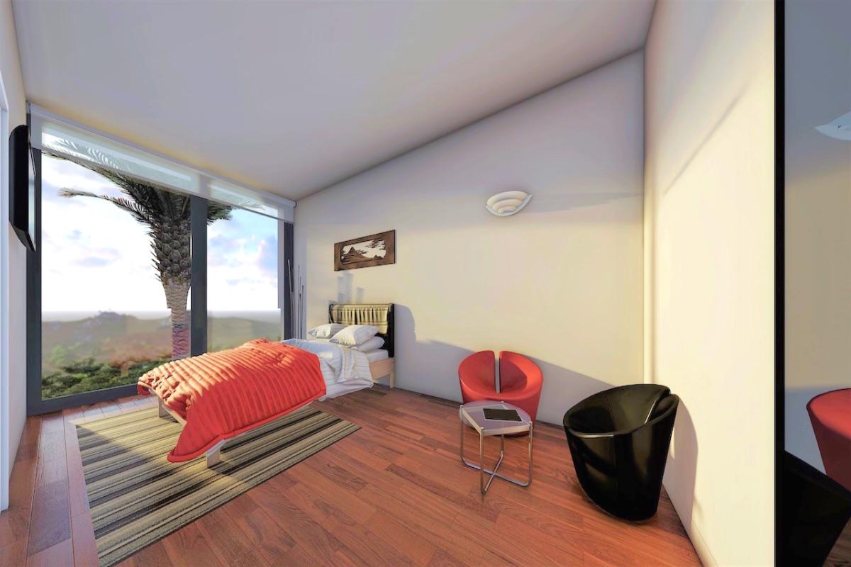 18-Luxus-Villa-in-erster-Meereslinie-villa-in-first-sea-line-villa-en-primera-linea-del-mar.jpg