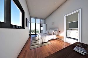 11-Luxus-Villa-in-erster-Meereslinie-villa-in-first-sea-line-villa-en-primera-linea-del-mar.jpg