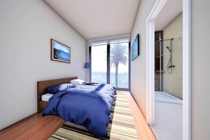 12-Luxus-Villa-in-erster-Meereslinie-villa-in-first-sea-line-villa-en-primera-linea-del-mar.jpg