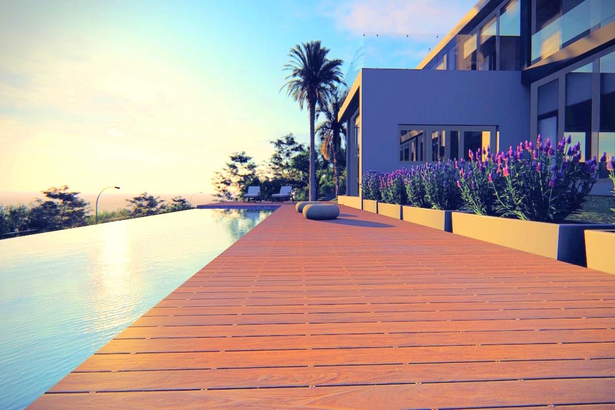 20-Luxus-Villa-in-erster-Meereslinie-villa-in-first-sea-line-villa-en-primera-linea-del-mar.jpg