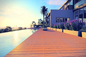 20-Luxus-Villa-in-erster-Meereslinie-villa-in-first-sea-line-villa-en-primera-linea-del-mar.jpg
