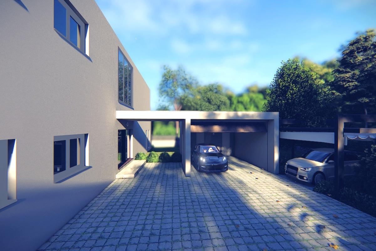 17-Luxus-Villa-in-erster-Meereslinie-villa-in-first-sea-line-villa-en-primera-linea-del-mar.jpg
