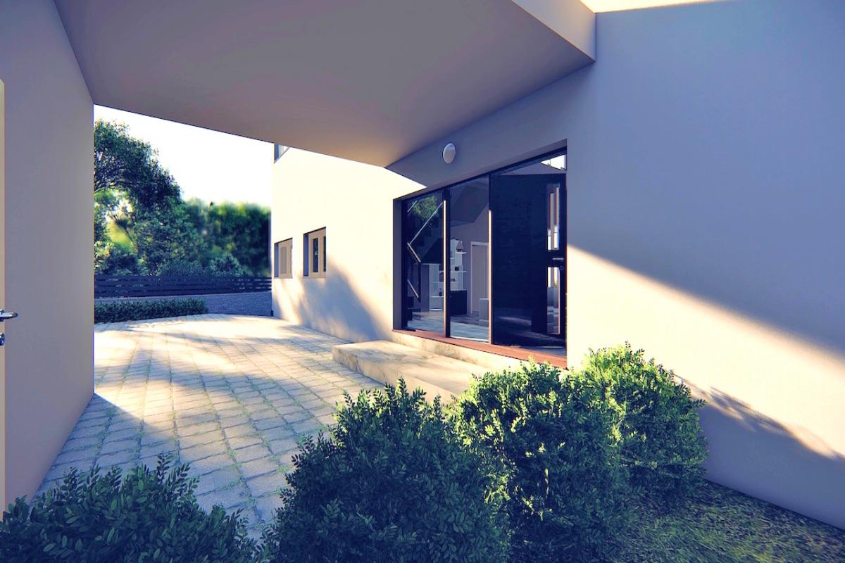 14-Luxus-Villa-in-erster-Meereslinie-villa-in-first-sea-line-villa-en-primera-linea-del-mar.jpg
