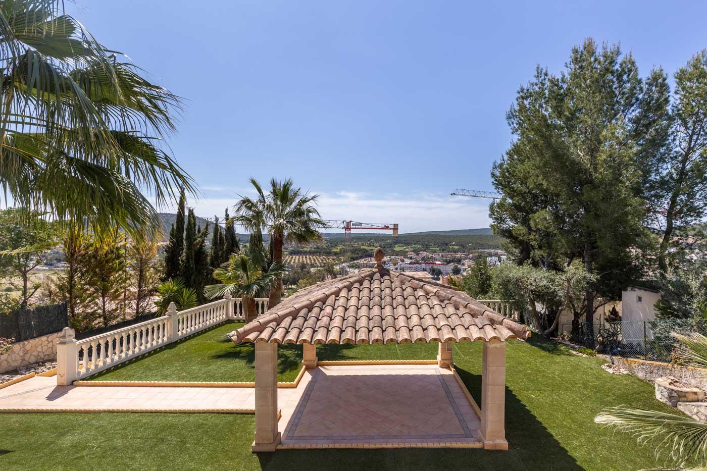 5-Luxus-Villa-in-erster-Meereslinie-villa-in-first-sea-line-villa-en-primera-linea-del-mar.jpg