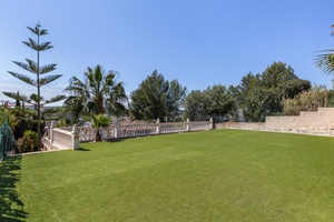 4-Luxus-Villa-in-erster-Meereslinie-villa-in-first-sea-line-villa-en-primera-linea-del-mar.jpg