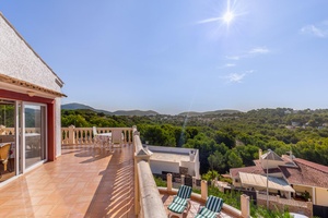 03-apartment-paseo-maritimo-mallorca-kaufen-buy-apartment-paseo-.jpg