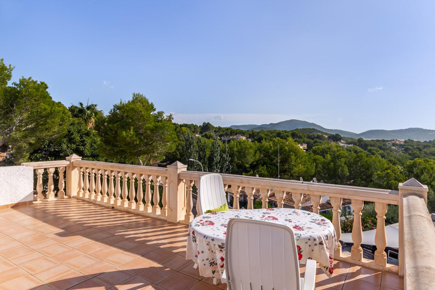 18-apartment-paseo-maritimo-mallorca-kaufen-buy-apartment-paseo-.jpg