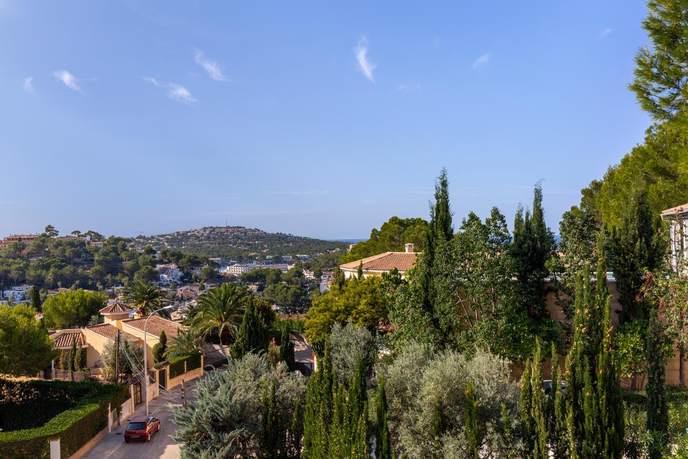 10-apartment-paseo-maritimo-mallorca-kaufen-buy-apartment-paseo-.jpg