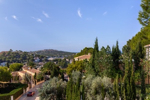 10-apartment-paseo-maritimo-mallorca-kaufen-buy-apartment-paseo-.jpg