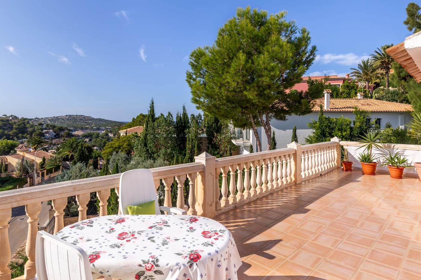 17-apartment-paseo-maritimo-mallorca-kaufen-buy-apartment-paseo-.jpg