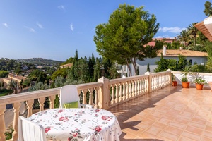 17-apartment-paseo-maritimo-mallorca-kaufen-buy-apartment-paseo-.jpg