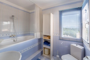 07-apartment-paseo-maritimo-mallorca-kaufen-buy-apartment-paseo-.jpg