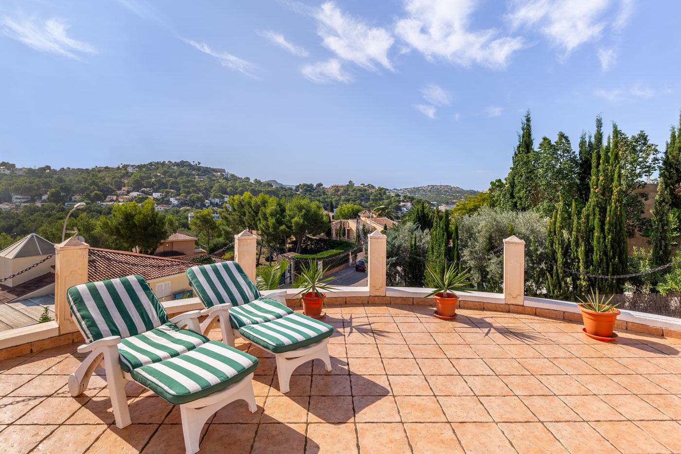 05-apartment-paseo-maritimo-mallorca-kaufen-buy-apartment-paseo-.jpg