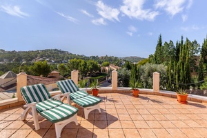 05-apartment-paseo-maritimo-mallorca-kaufen-buy-apartment-paseo-.jpg