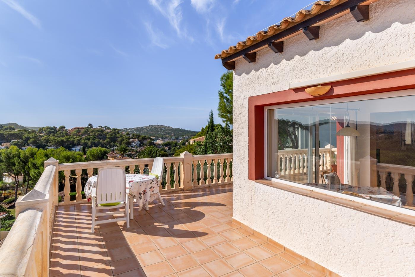 12-apartment-paseo-maritimo-mallorca-kaufen-buy-apartment-paseo-.jpg