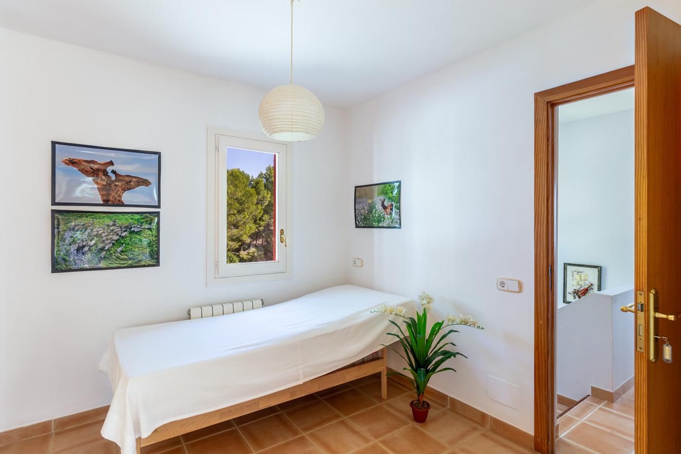 15-apartment-paseo-maritimo-mallorca-kaufen-buy-apartment-paseo-.jpg