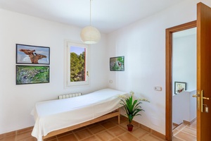 15-apartment-paseo-maritimo-mallorca-kaufen-buy-apartment-paseo-.jpg