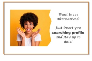 4fa4d814-319c-474e-a643-999d3e1ae4ba.jpg