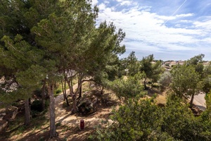 06-VILLENPROJEKT-IN-SANTA-PONSA-PROJECT-OF-MODERN-VILLA-IN-SANTA-PONSA-PROYECTO-DE-CHALET-DE-ESTILO-MODERNO-1284C.jpg
