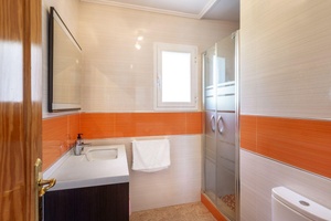 02-VILLENPROJEKT-IN-SANTA-PONSA-PROJECT-OF-MODERN-VILLA-IN-SANTA-PONSA-PROYECTO-DE-CHALET-DE-ESTILO-MODERNO-1284C.jpg