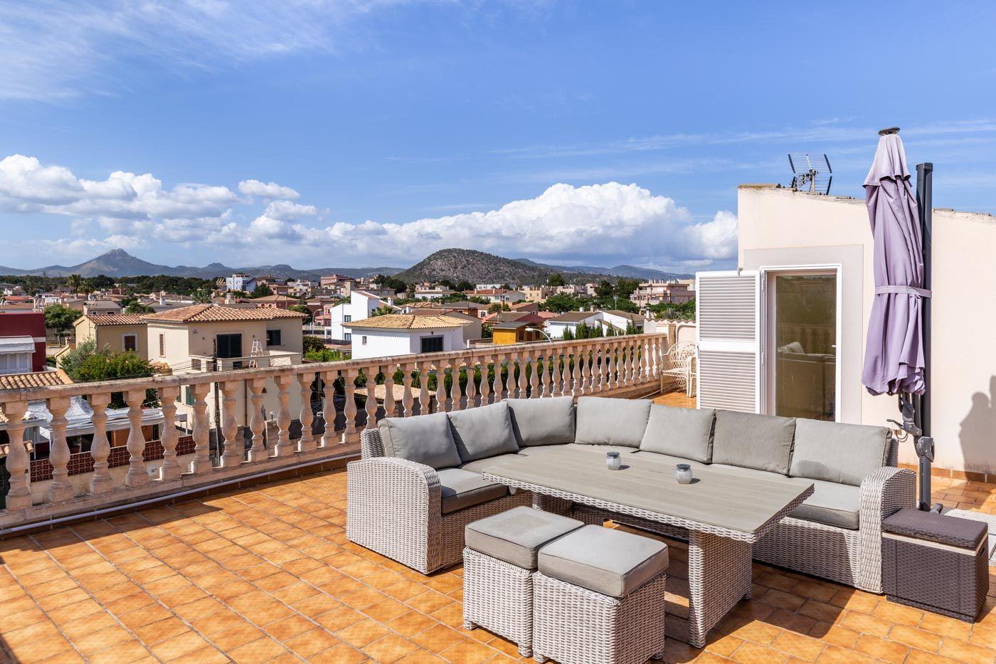 4-erste-meereslinie-wohnung-zum-verkauf-sol-de-mallorca-first-sea-line-apartment-for-sale-sol-de-mallorca-piso-en-primera-linea-para-vender-sol-de-mallorca.jpg