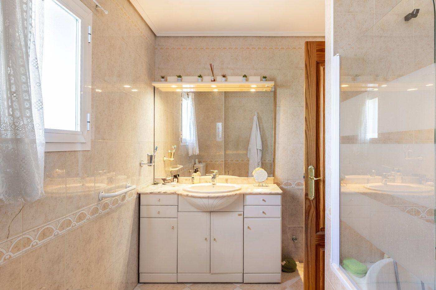 14-erste-meereslinie-wohnung-zum-verkauf-sol-de-mallorca-first-sea-line-apartment-for-sale-sol-de-mallorca-piso-en-primera-linea-para-vender-sol-de-mallorca.jpg