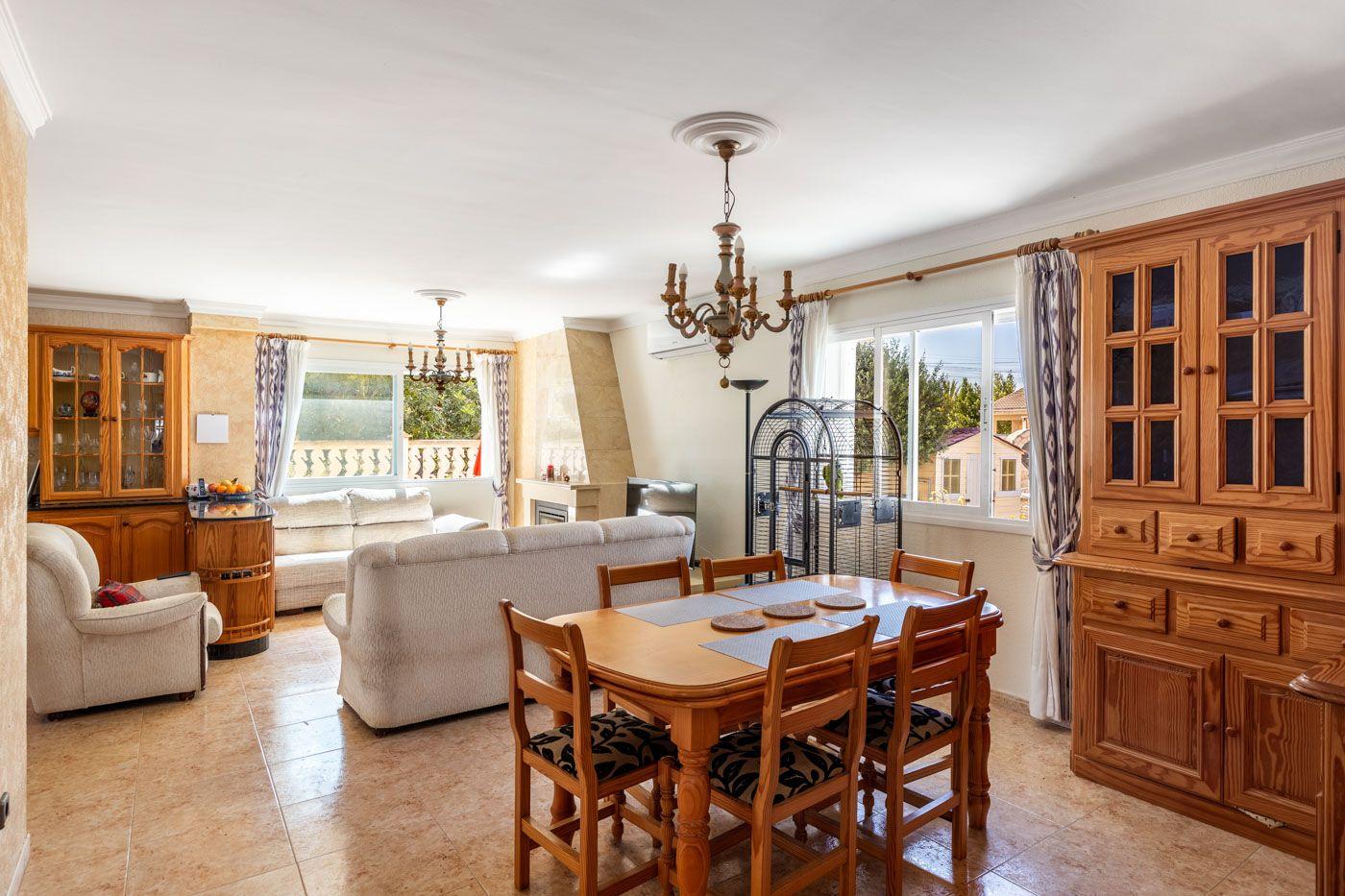 9-erste-meereslinie-wohnung-zum-verkauf-sol-de-mallorca-first-sea-line-apartment-for-sale-sol-de-mallorca-piso-en-primera-linea-para-vender-sol-de-mallorca.jpg