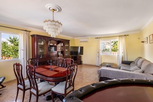18-erste-meereslinie-wohnung-zum-verkauf-sol-de-mallorca-first-sea-line-apartment-for-sale-sol-de-mallorca-piso-en-primera-linea-para-vender-sol-de-mallorca.jpg