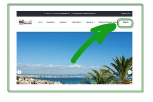 3-erste-meereslinie-wohnung-zum-verkauf-sol-de-mallorca-first-sea-line-apartment-for-sale-sol-de-mallorca-piso-en-primera-linea-para-vender-sol-de-mallorca.jpg
