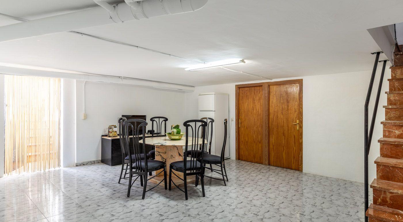 21-erste-meereslinie-wohnung-zum-verkauf-sol-de-mallorca-first-sea-line-apartment-for-sale-sol-de-mallorca-piso-en-primera-linea-para-vender-sol-de-mallorca.jpg
