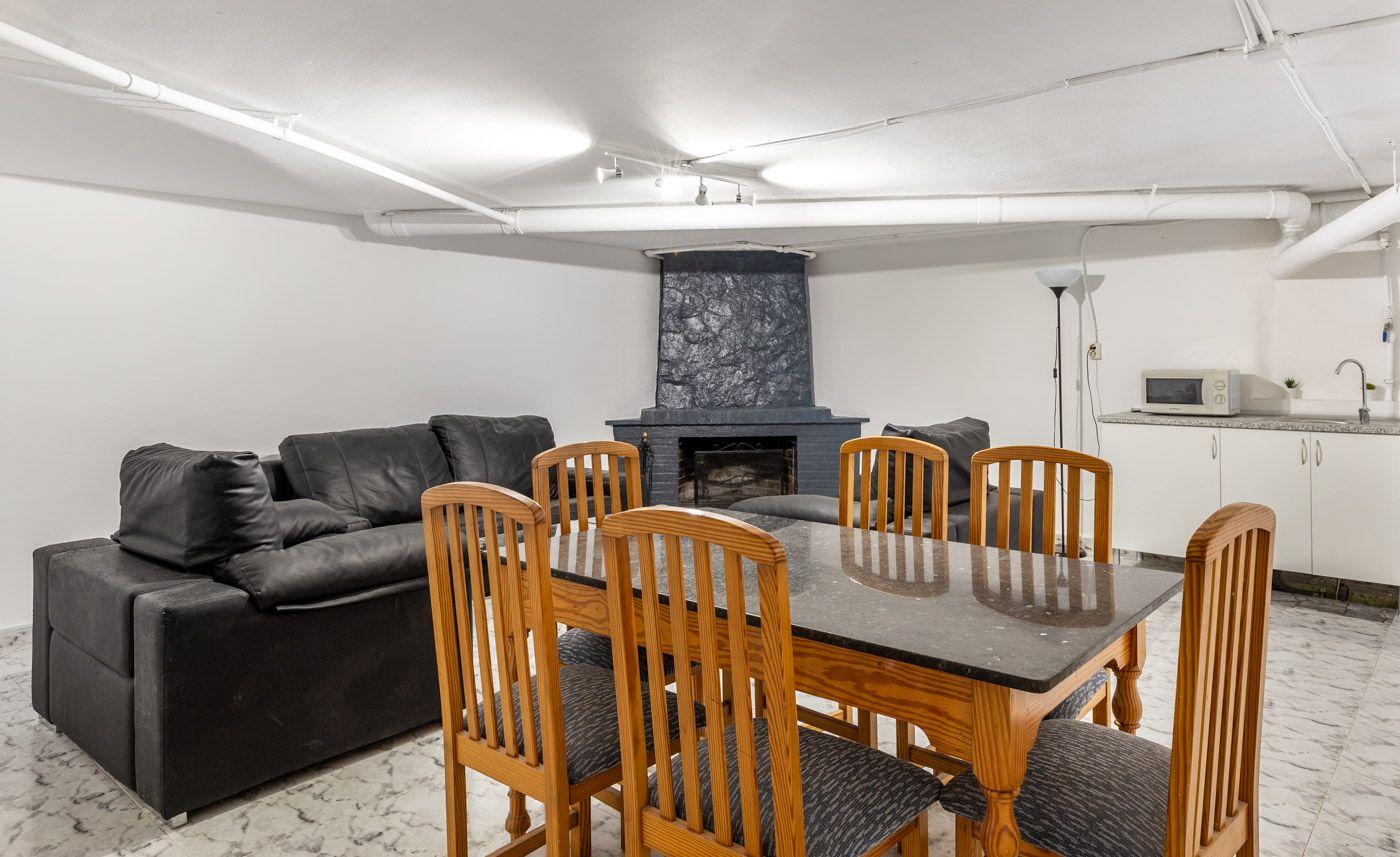 7-erste-meereslinie-wohnung-zum-verkauf-sol-de-mallorca-first-sea-line-apartment-for-sale-sol-de-mallorca-piso-en-primera-linea-para-vender-sol-de-mallorca.jpg