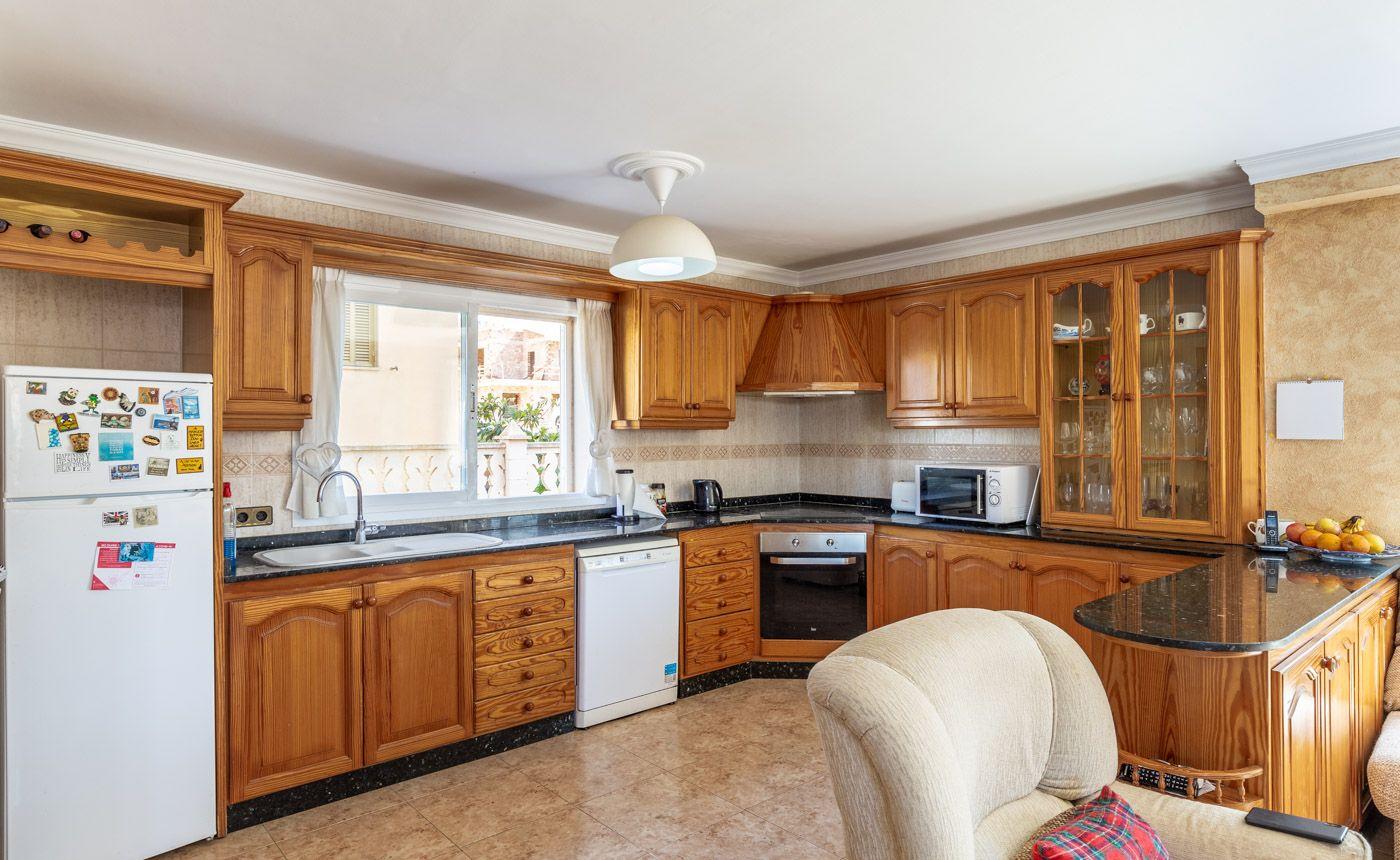 24-erste-meereslinie-wohnung-zum-verkauf-sol-de-mallorca-first-sea-line-apartment-for-sale-sol-de-mallorca-piso-en-primera-linea-para-vender-sol-de-mallorca.jpg