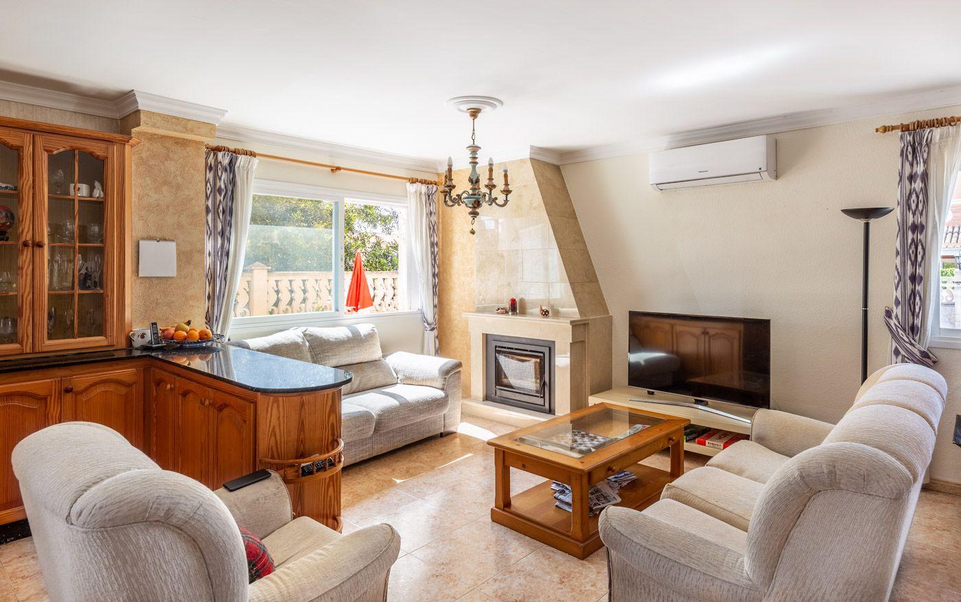 13-erste-meereslinie-wohnung-zum-verkauf-sol-de-mallorca-first-sea-line-apartment-for-sale-sol-de-mallorca-piso-en-primera-linea-para-vender-sol-de-mallorca.jpg