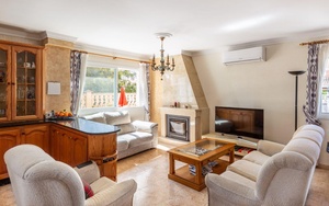 13-erste-meereslinie-wohnung-zum-verkauf-sol-de-mallorca-first-sea-line-apartment-for-sale-sol-de-mallorca-piso-en-primera-linea-para-vender-sol-de-mallorca.jpg