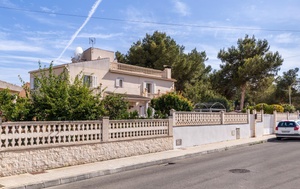 11-erste-meereslinie-wohnung-zum-verkauf-sol-de-mallorca-first-sea-line-apartment-for-sale-sol-de-mallorca-piso-en-primera-linea-para-vender-sol-de-mallorca.jpg