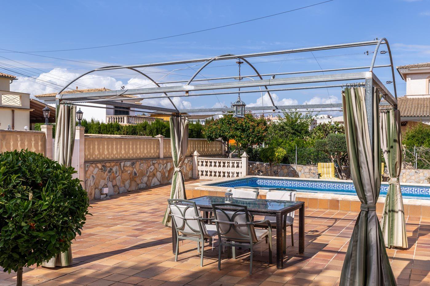 8-erste-meereslinie-wohnung-zum-verkauf-sol-de-mallorca-first-sea-line-apartment-for-sale-sol-de-mallorca-piso-en-primera-linea-para-vender-sol-de-mallorca.jpg