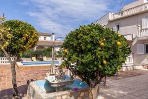 19-erste-meereslinie-wohnung-zum-verkauf-sol-de-mallorca-first-sea-line-apartment-for-sale-sol-de-mallorca-piso-en-primera-linea-para-vender-sol-de-mallorca.jpg