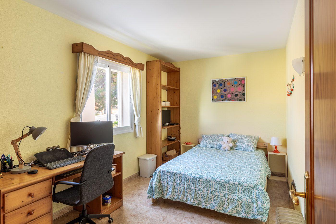 25-erste-meereslinie-wohnung-zum-verkauf-sol-de-mallorca-first-sea-line-apartment-for-sale-sol-de-mallorca-piso-en-primera-linea-para-vender-sol-de-mallorca.jpg
