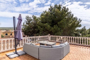 12-erste-meereslinie-wohnung-zum-verkauf-sol-de-mallorca-first-sea-line-apartment-for-sale-sol-de-mallorca-piso-en-primera-linea-para-vender-sol-de-mallorca.jpg