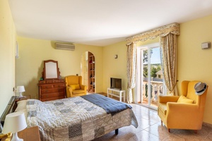 26-erste-meereslinie-wohnung-zum-verkauf-sol-de-mallorca-first-sea-line-apartment-for-sale-sol-de-mallorca-piso-en-primera-linea-para-vender-sol-de-mallorca.jpg