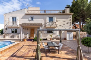 20-erste-meereslinie-wohnung-zum-verkauf-sol-de-mallorca-first-sea-line-apartment-for-sale-sol-de-mallorca-piso-en-primera-linea-para-vender-sol-de-mallorca.jpg