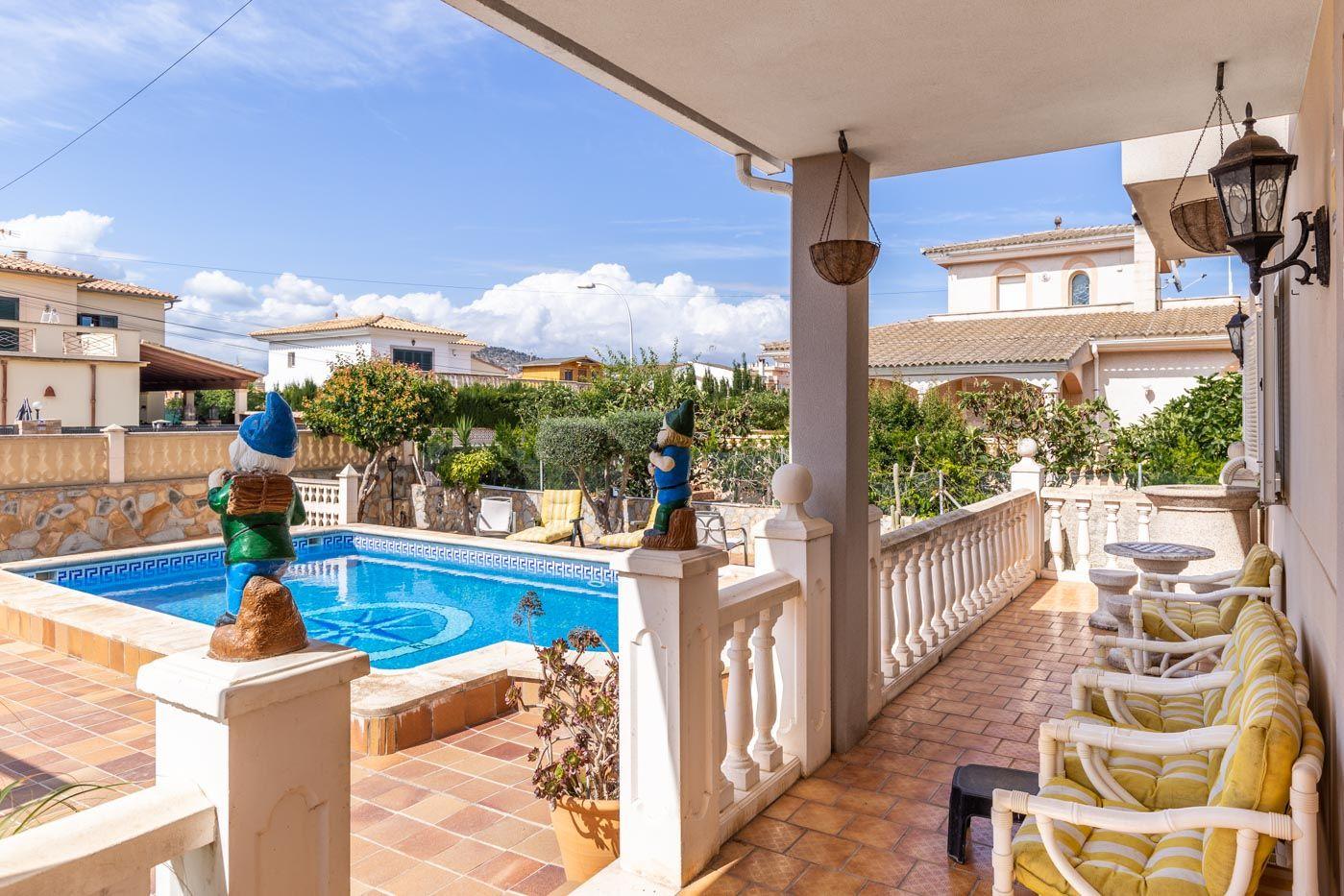 23-erste-meereslinie-wohnung-zum-verkauf-sol-de-mallorca-first-sea-line-apartment-for-sale-sol-de-mallorca-piso-en-primera-linea-para-vender-sol-de-mallorca.jpg
